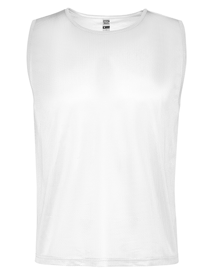 Roly Sport Kids' Roma Training Bib