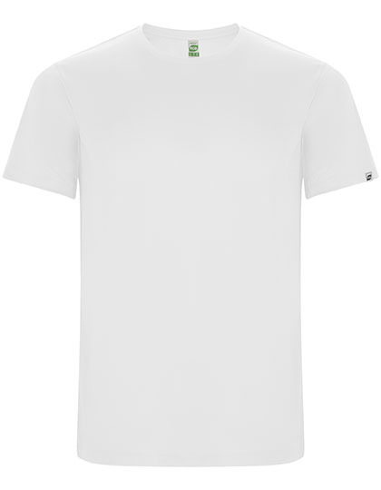 Men's Imola T-Shirt — besticken oder bedrucken lassen
