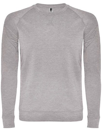 Roly Men's Annapurna Sweatshirt