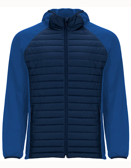 Roly Minsk Jacket