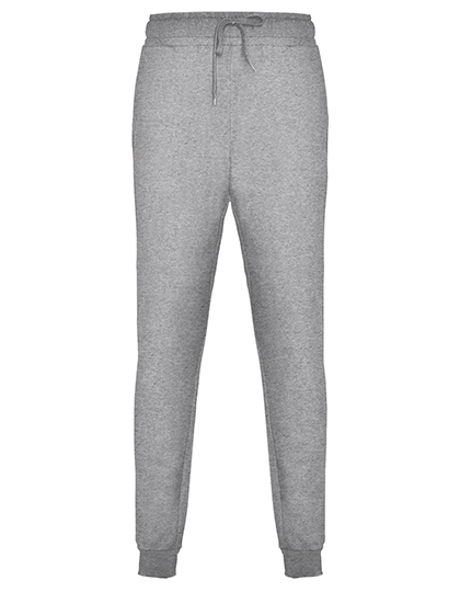 Men's Adelpho Trousers — besticken oder bedrucken lassen