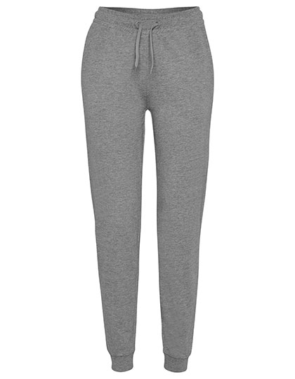Women's Adelpho Trousers — besticken oder bedrucken lassen