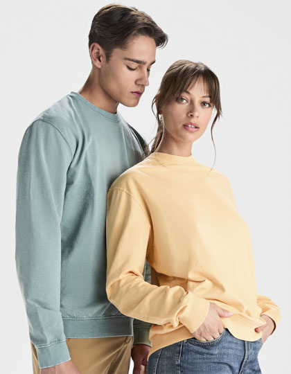Roly Jaya Sweatshirt
