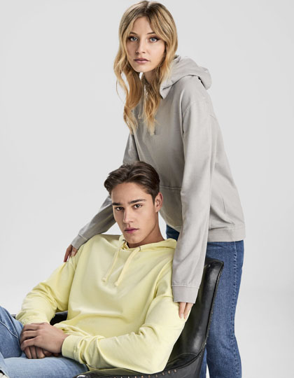 Roly Kenia Sweatshirt
