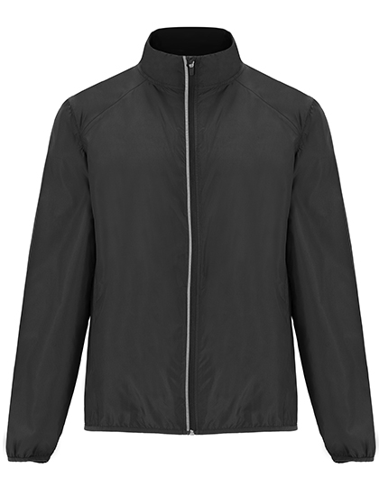 Roly Men's Glasgow Windjacket