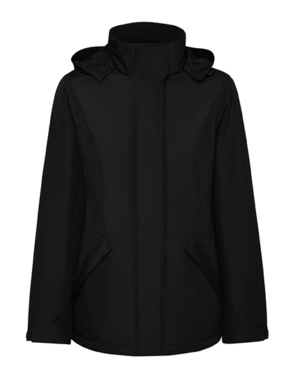 Roly Women's America Parka