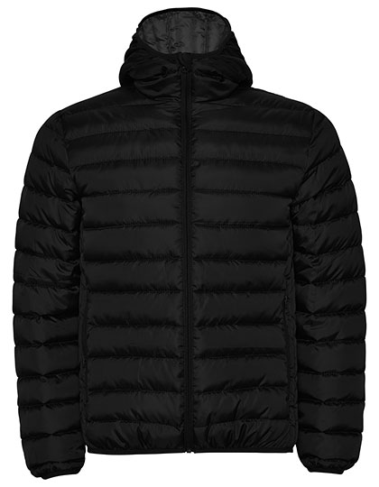 Roly Kids' Norway Jacket