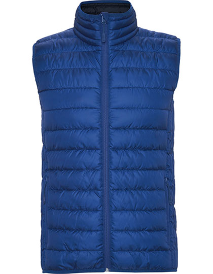 Men's Oslo Bodywarmer — besticken oder bedrucken lassen