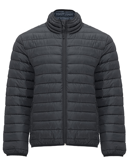 Roly Men's Finland Jacket