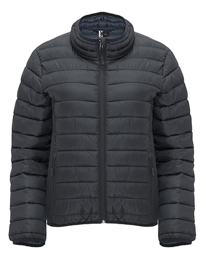 Roly Women's Finland Jacket
