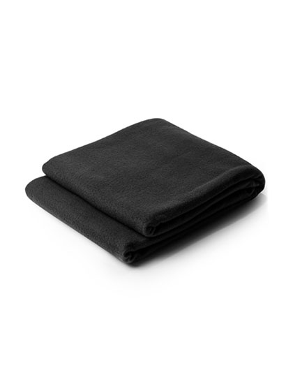 Fleece Blanket Brandon — besticken oder bedrucken lassen