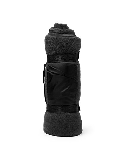 Fleece Blanket Daneris — besticken oder bedrucken lassen