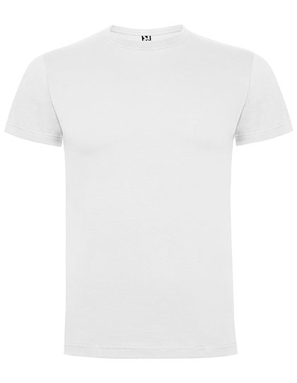Kids' Dogo Premium T-Shirt — besticken oder bedrucken lassen