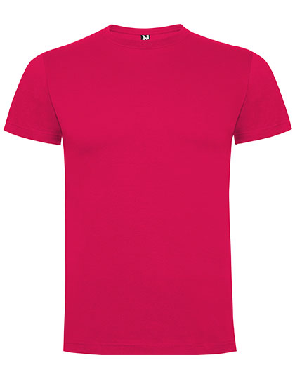 Roly Men's Dogo Premium T-Shirt