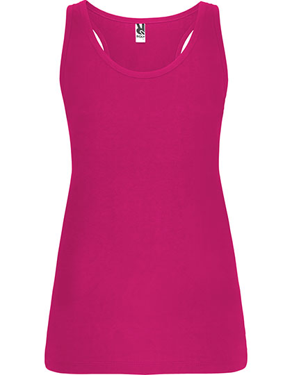 Roly Women's Brenda Tank Top