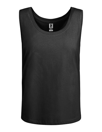 Roly Women's Nara Top
