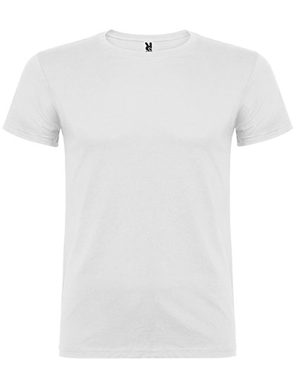 Roly Kids' Beagle T-Shirt