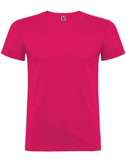 Roly Beagle T-Shirt