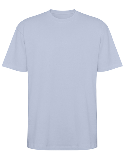 Roly Bull Oversize Unisex T-Shirt