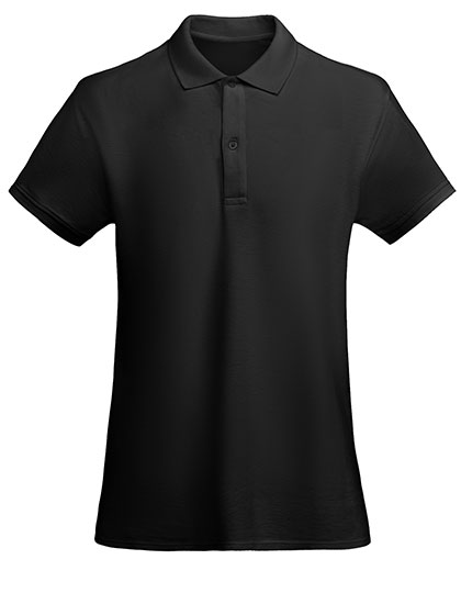 Roly Eco Women's Poloshirt Prince