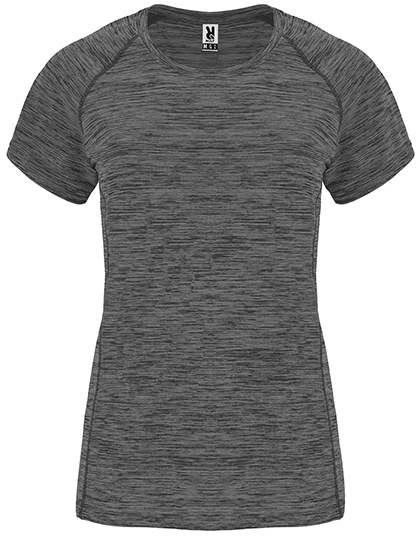 Roly Sport Women's Austin T-Shirt