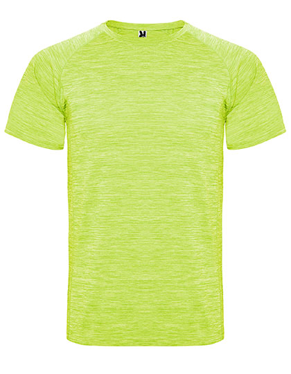 Men's Austin T-Shirt — besticken oder bedrucken lassen