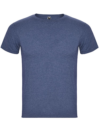 Roly Men's Fox T-Shirt