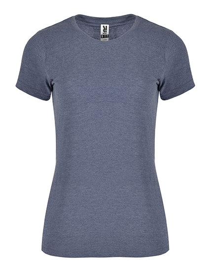 Roly Women's Fox T-Shirt