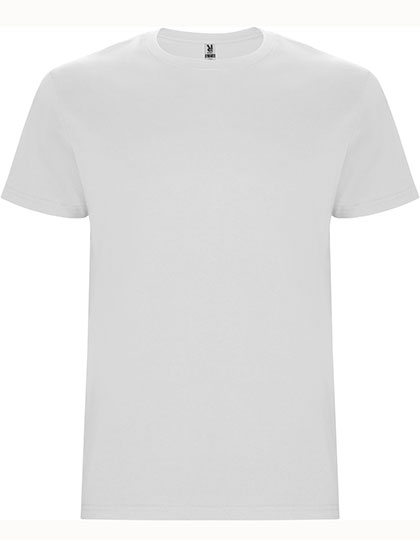 Roly Kids' Stafford T-Shirt