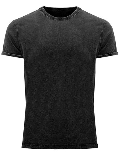 Roly Men's Husky T-Shirt