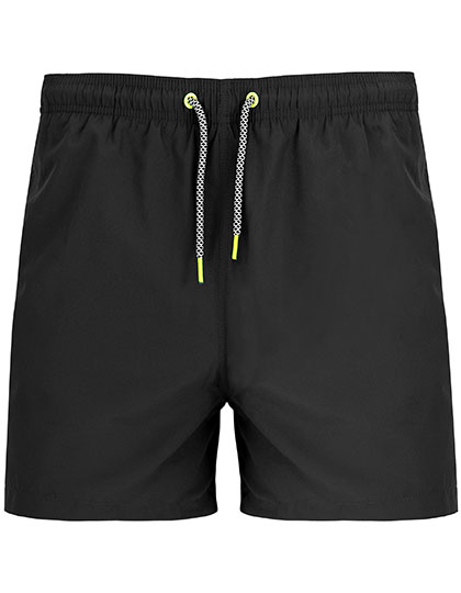 Roly Sport Men's Balos Swimming Trunks