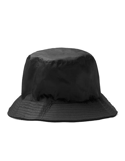 Frosty Fisherman Hat — besticken oder bedrucken lassen