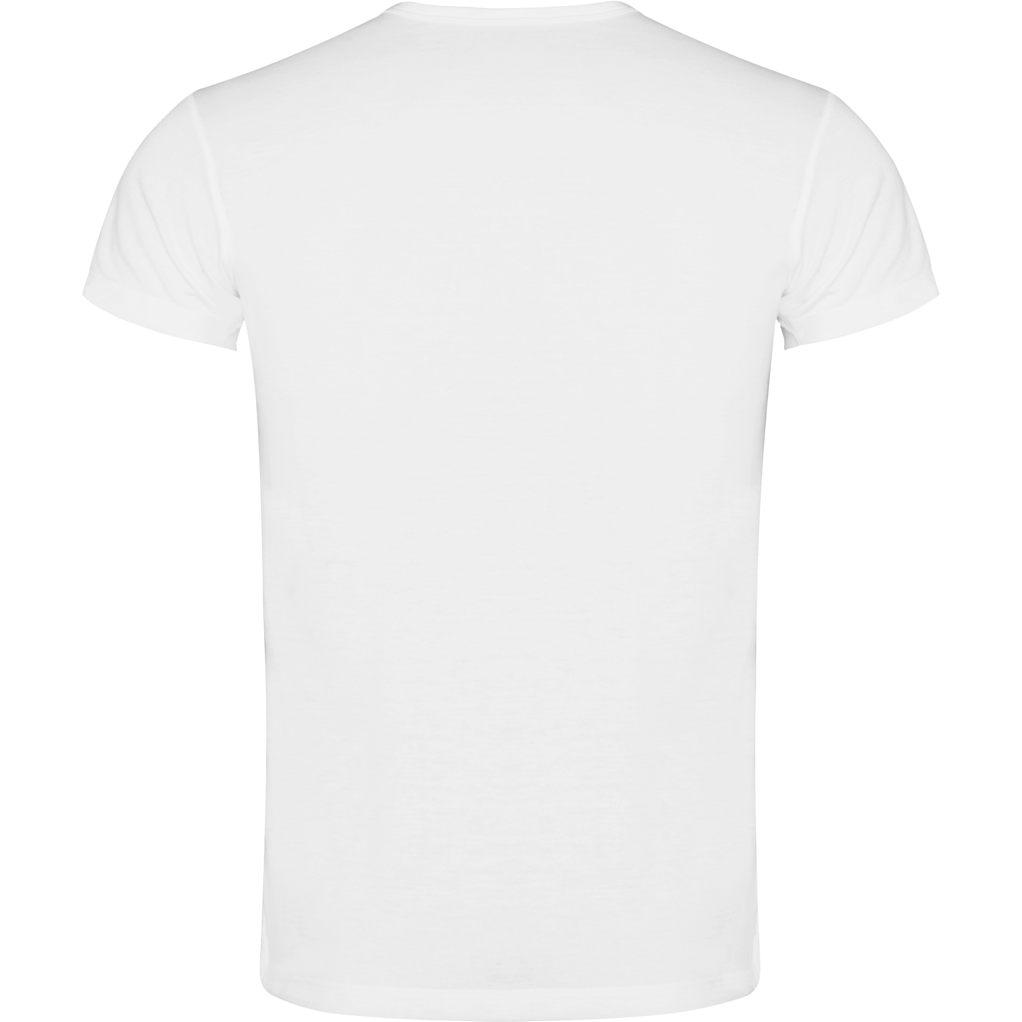 Roly Kids' Sublima T-Shirt
