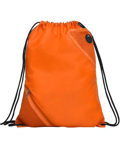 Cuanca String Bag — besticken oder bedrucken lassen