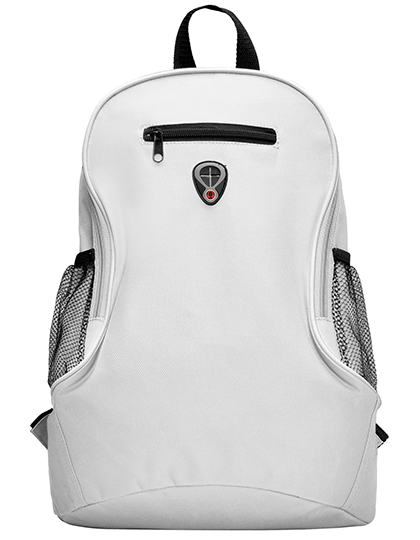 Condor Small Backpack — besticken oder bedrucken lassen