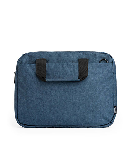 Document Bag Kalmar — besticken oder bedrucken lassen