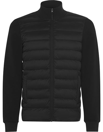 Roly Vivaro Unisex Jacket