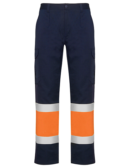 Naos Trousers — besticken oder bedrucken lassen