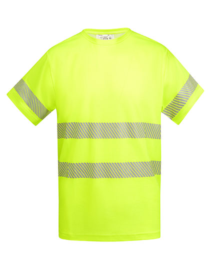 Roly Workwear T-Shirt Tauri