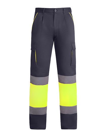Trousers Enix — besticken oder bedrucken lassen