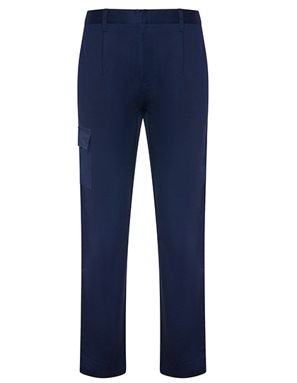 Trousers Ranger — besticken oder bedrucken lassen