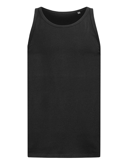 Comfort Tank Top — besticken oder bedrucken lassen