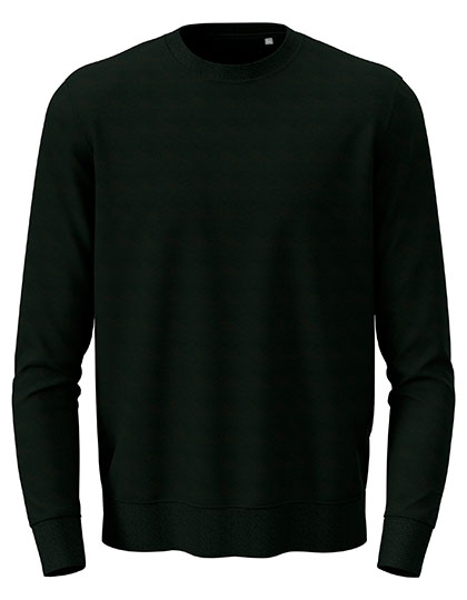 Stedman® Classic Sweatshirt Unisex
