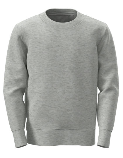Stedman® Classic Sweatshirt
