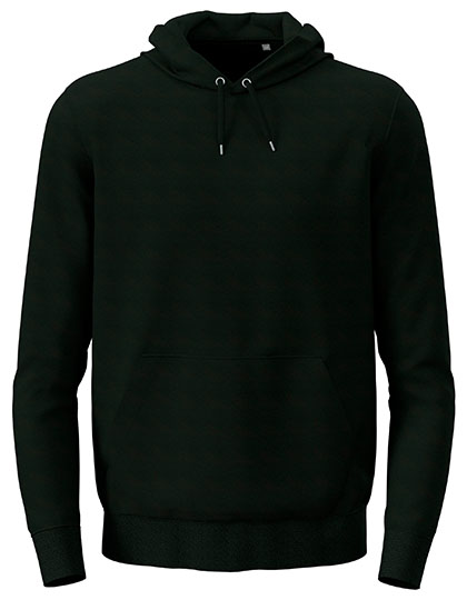 Classic Hoodie Unisex — besticken oder bedrucken lassen