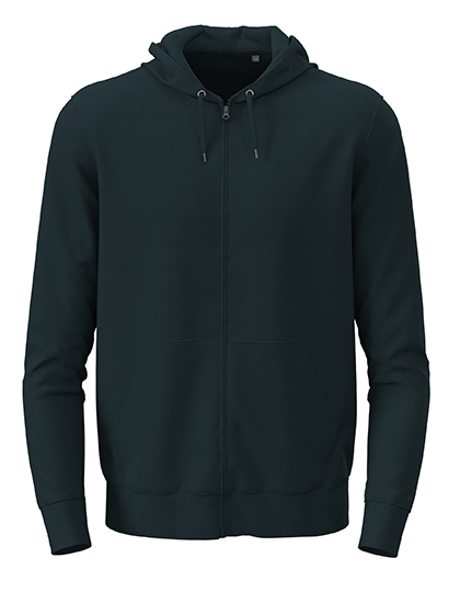 Stedman® Classic Zip Hoodie