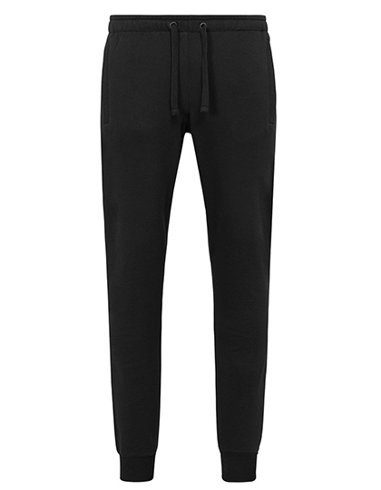 Sweatpants Select Unisex — besticken oder bedrucken lassen
