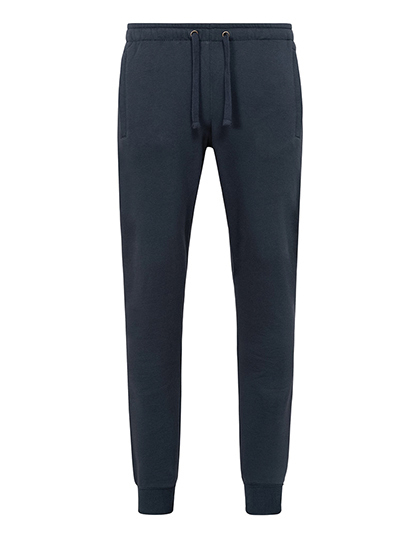 Stedman® Sweatpants Select Unisex in Blue Midnight