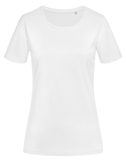 Stedman® Women's Lux T-Shirt