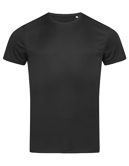 Stedman® Sports-T